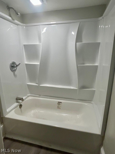 Van Sweringen Companys 02 - Residential Income