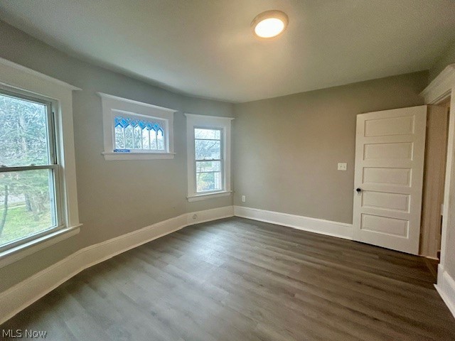 Van Sweringen Companys 02 - Residential Income