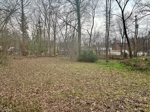 Van Sweringen Companys 02 - Residential Income