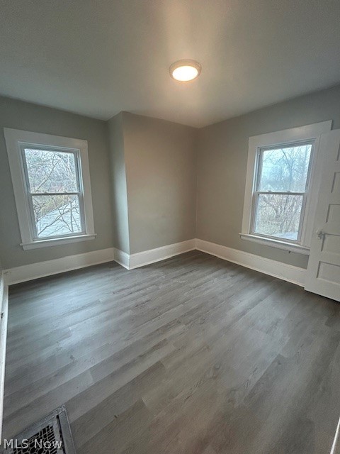 Van Sweringen Companys 02 - Residential Income