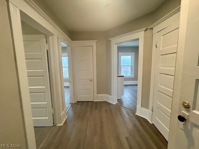 Van Sweringen Companys 02 - Residential Income