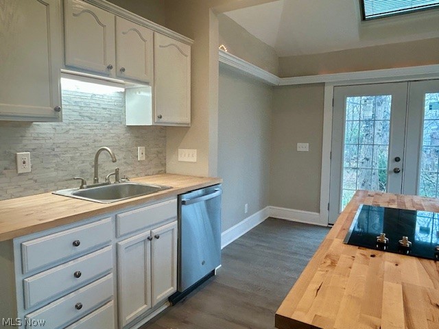 Van Sweringen Companys 02 - Residential Income