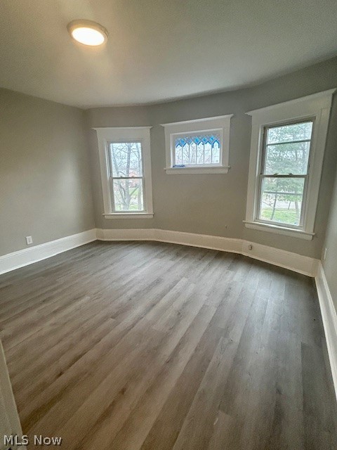 Van Sweringen Companys 02 - Residential Income