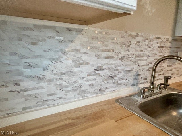 Van Sweringen Companys 02 - Residential Income