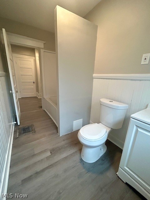 Van Sweringen Companys 02 - Residential Income