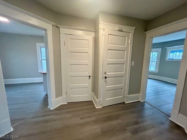 Van Sweringen Companys 02 - Residential Income