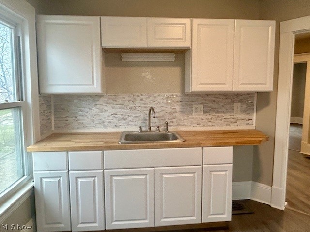 Van Sweringen Companys 02 - Residential Income