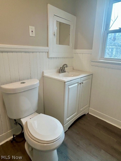 Van Sweringen Companys 02 - Residential Income