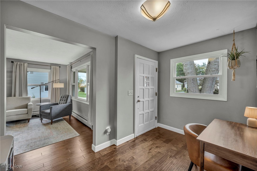 Orchard Park 02 - Residential