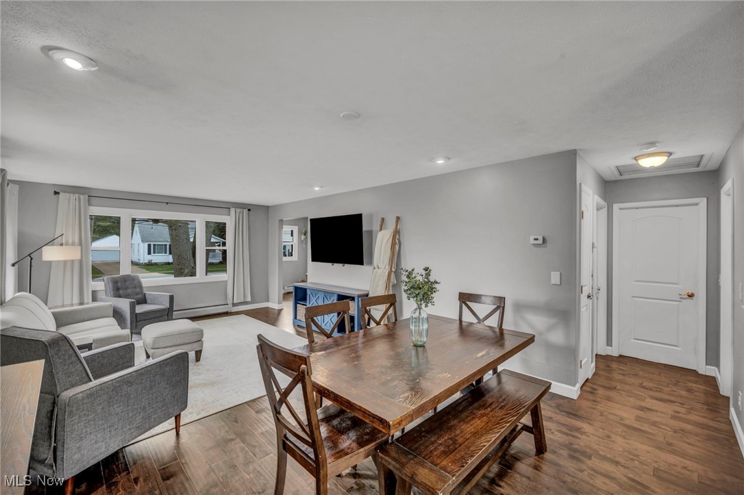 Orchard Park 02 - Residential