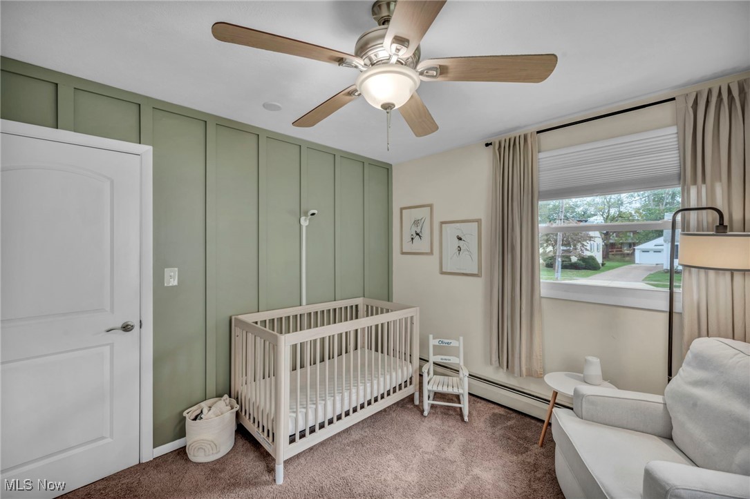 Orchard Park 02 - Residential