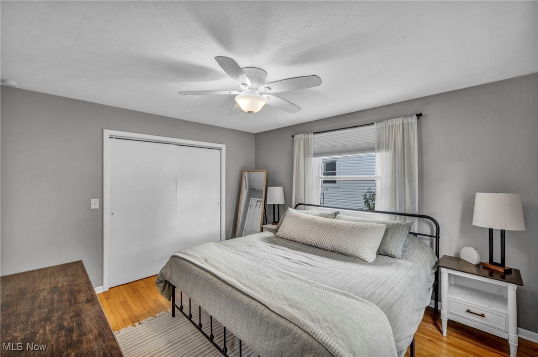 Orchard Park 02 - Residential