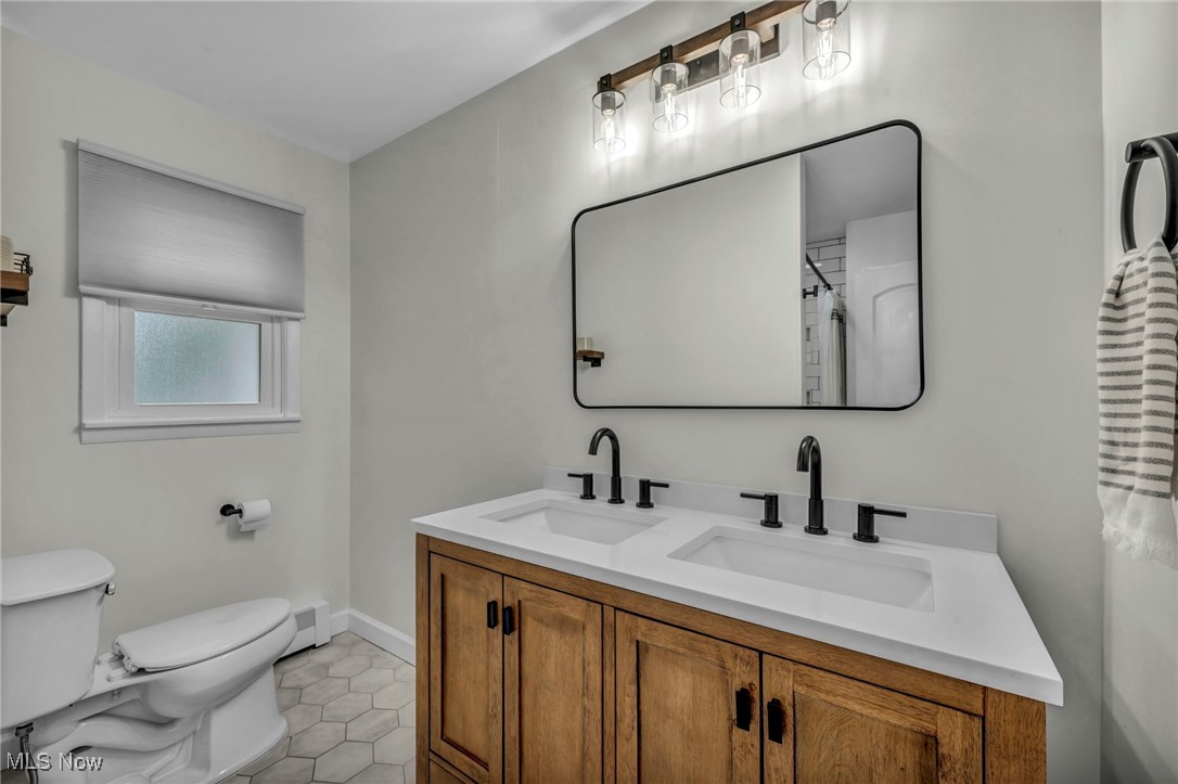 Orchard Park 02 - Residential