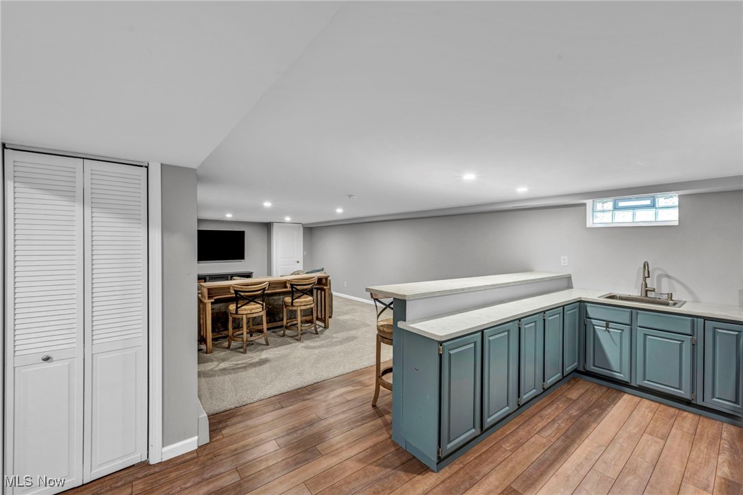 Orchard Park 02 - Residential