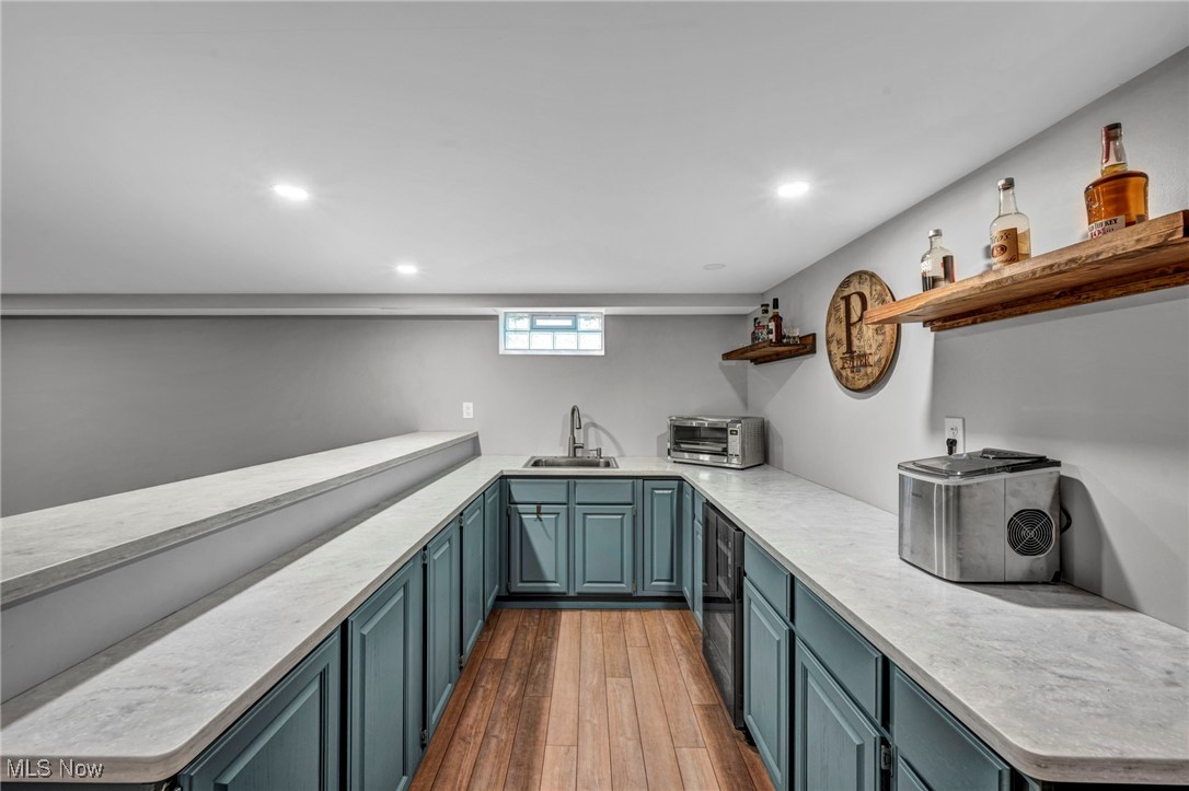 Orchard Park 02 - Residential