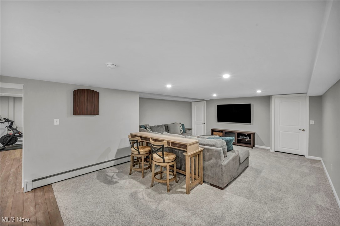 Orchard Park 02 - Residential