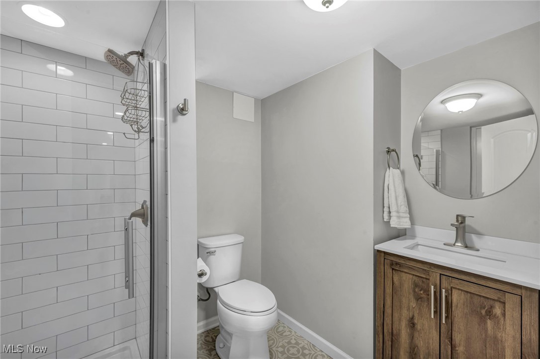 Orchard Park 02 - Residential