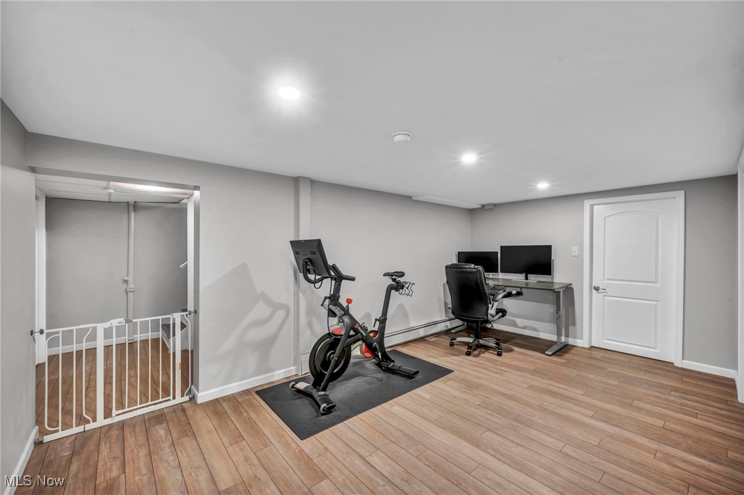 Orchard Park 02 - Residential