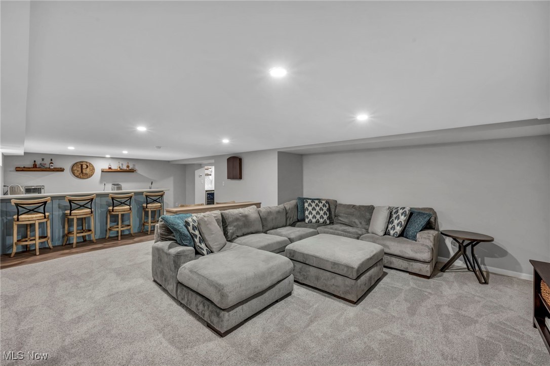 Orchard Park 02 - Residential