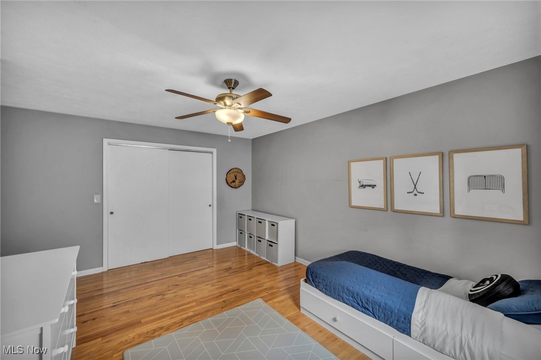 Orchard Park 02 - Residential