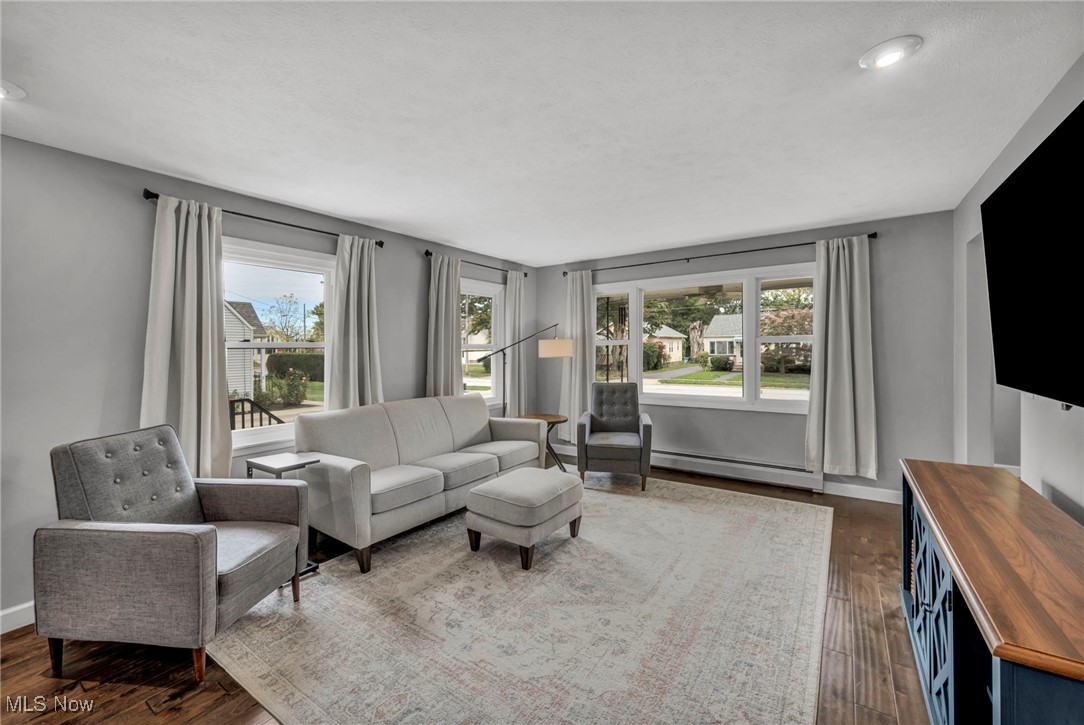 Orchard Park 02 - Residential