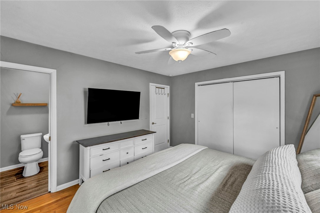 Orchard Park 02 - Residential