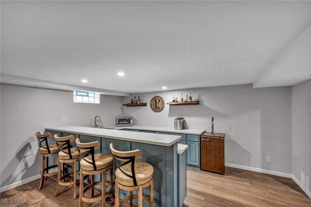 Orchard Park 02 - Residential