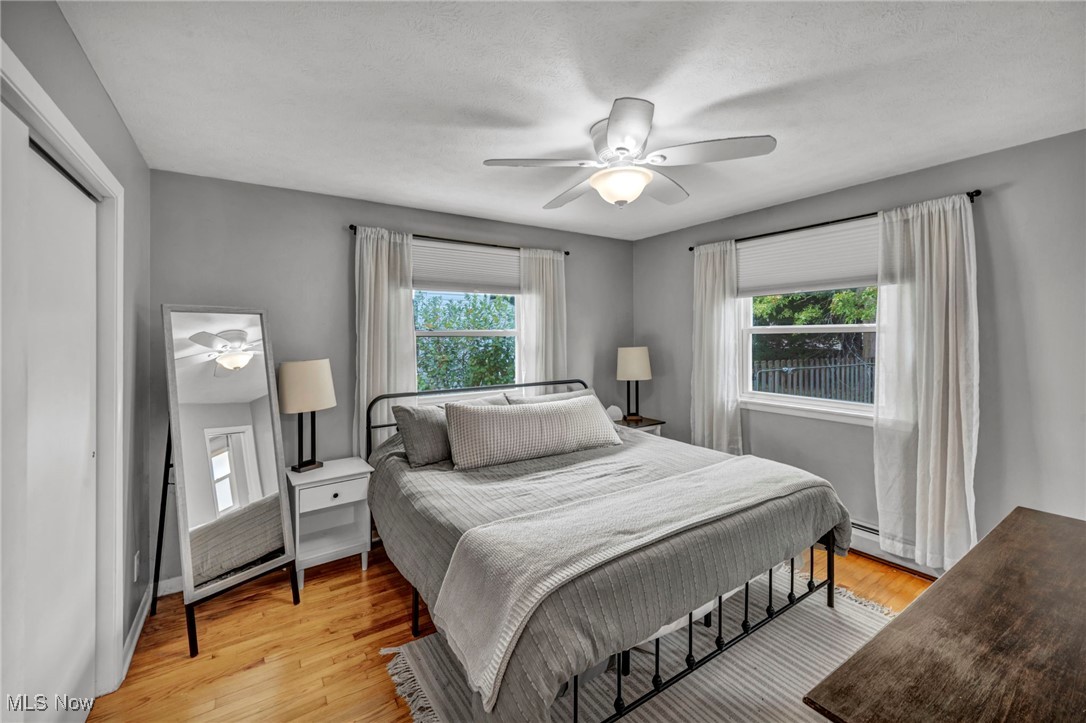 Orchard Park 02 - Residential