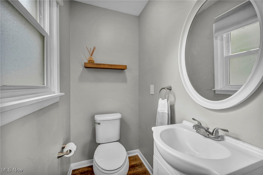 Orchard Park 02 - Residential