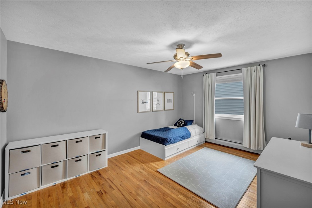 Orchard Park 02 - Residential