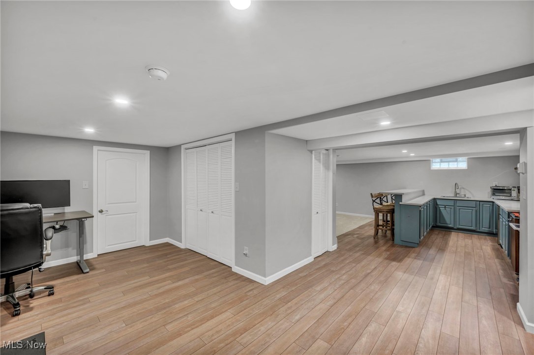 Orchard Park 02 - Residential