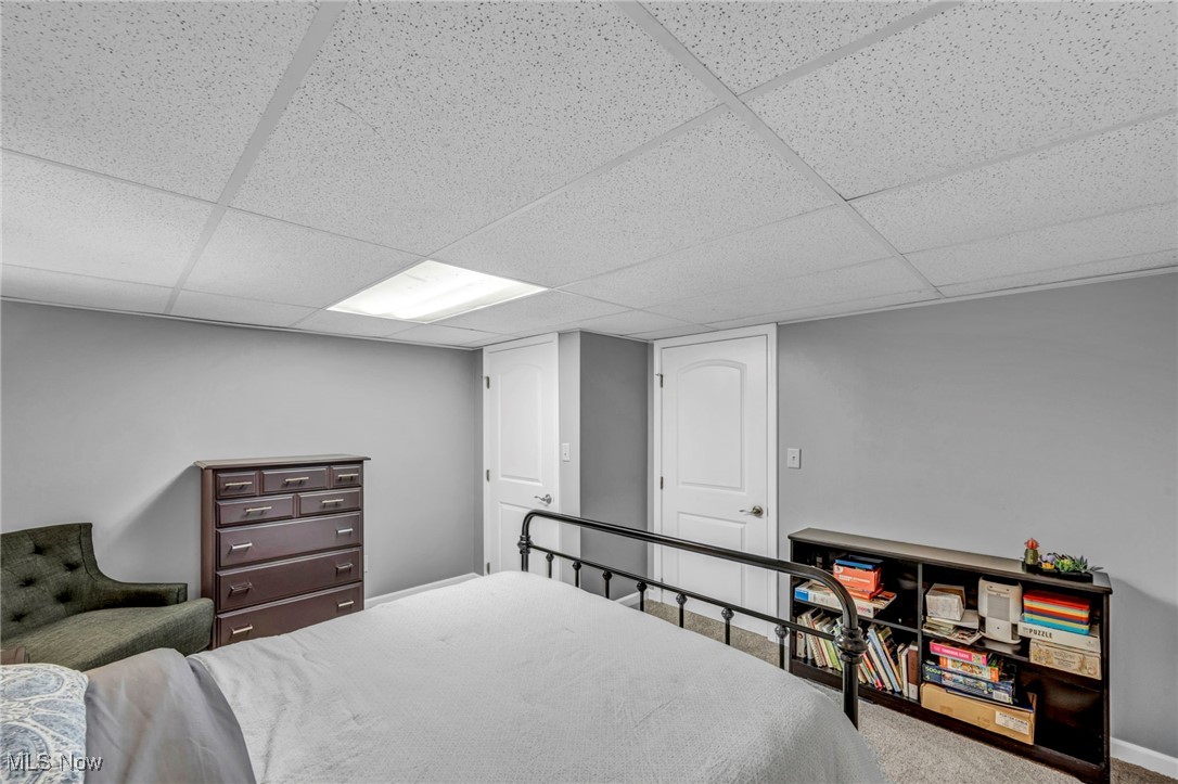 Orchard Park 02 - Residential