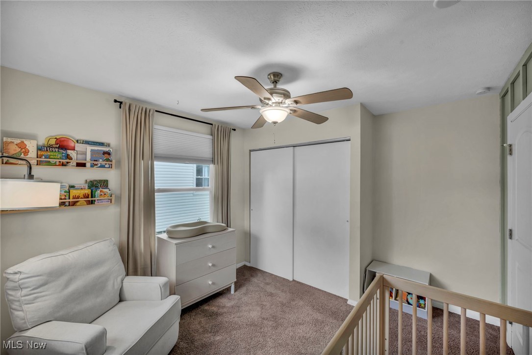 Orchard Park 02 - Residential