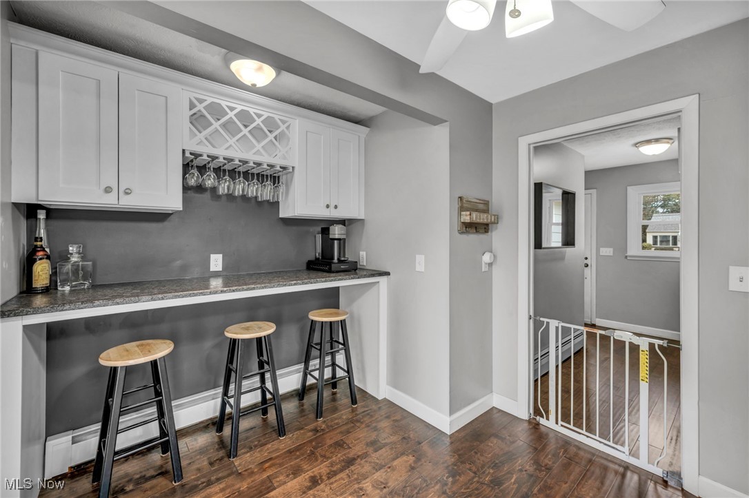 Orchard Park 02 - Residential