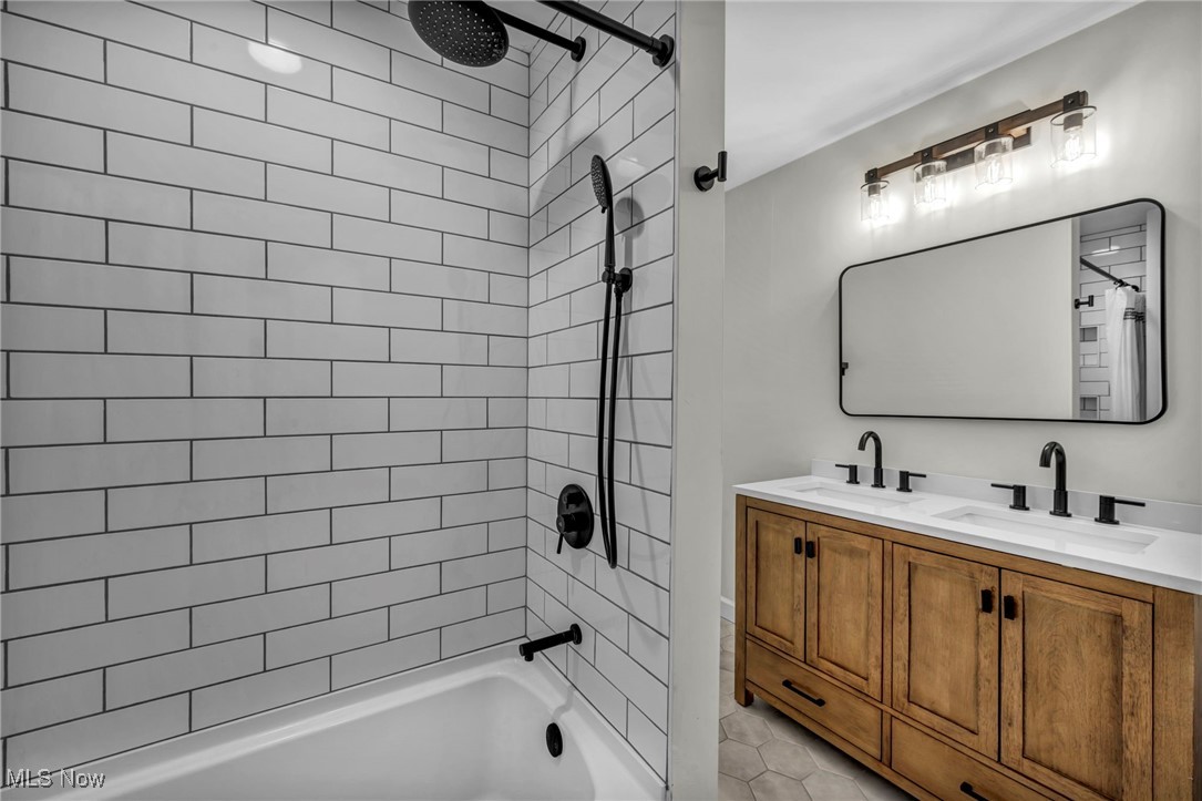 Orchard Park 02 - Residential