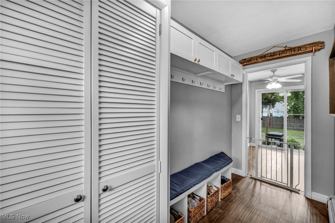 Orchard Park 02 - Residential