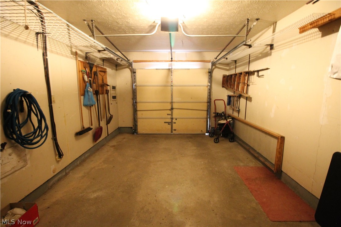 Northfield Woods Condo - Residential