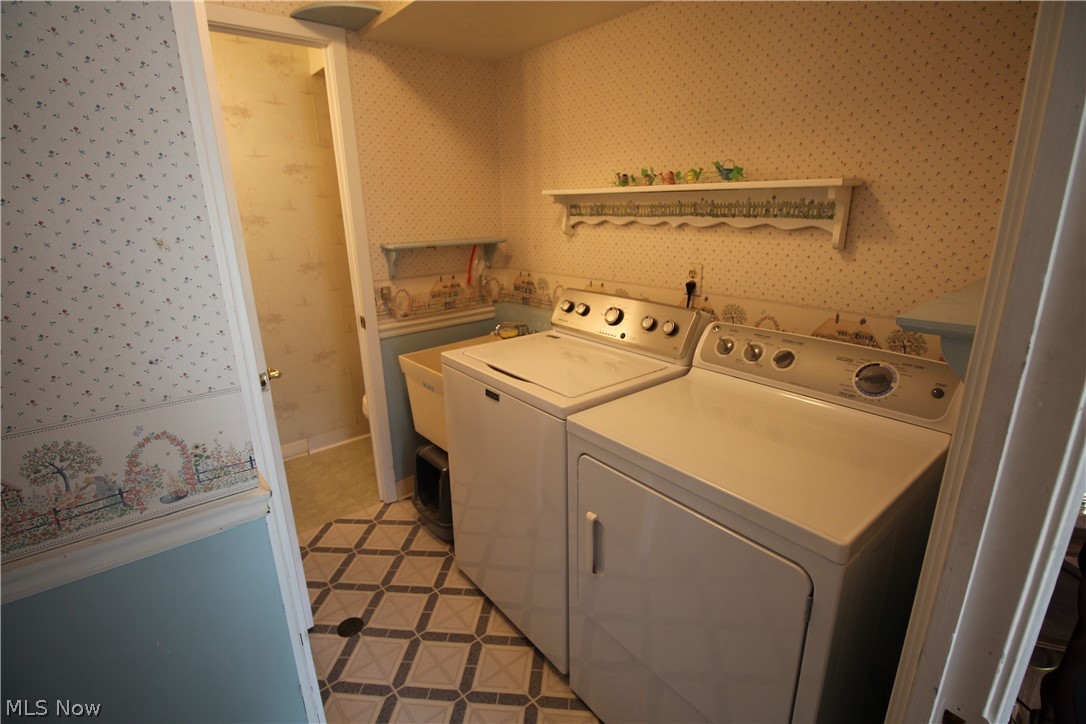 Northfield Woods Condo - Residential