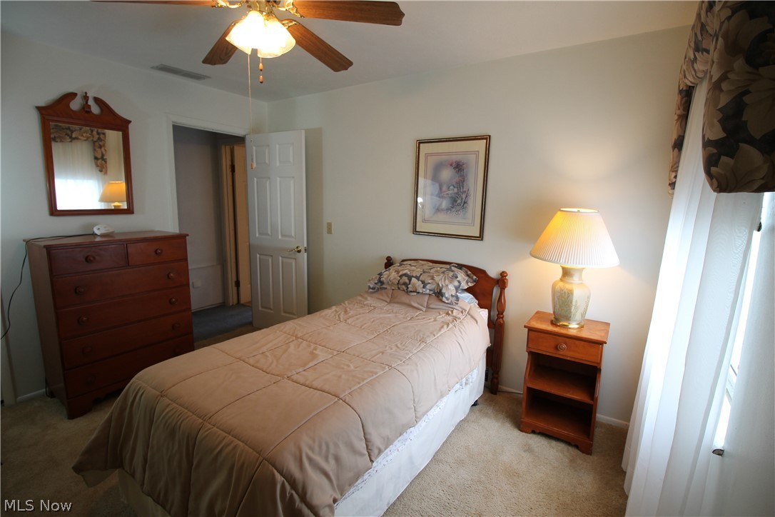 Northfield Woods Condo - Residential