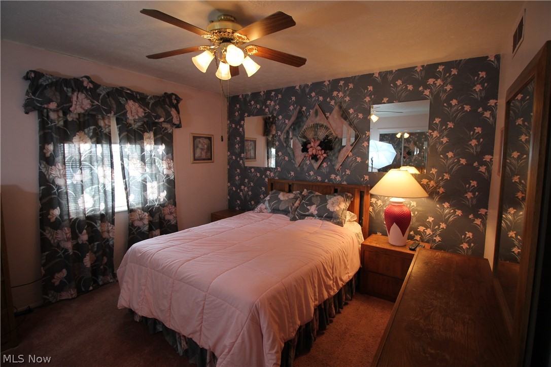 Northfield Woods Condo - Residential