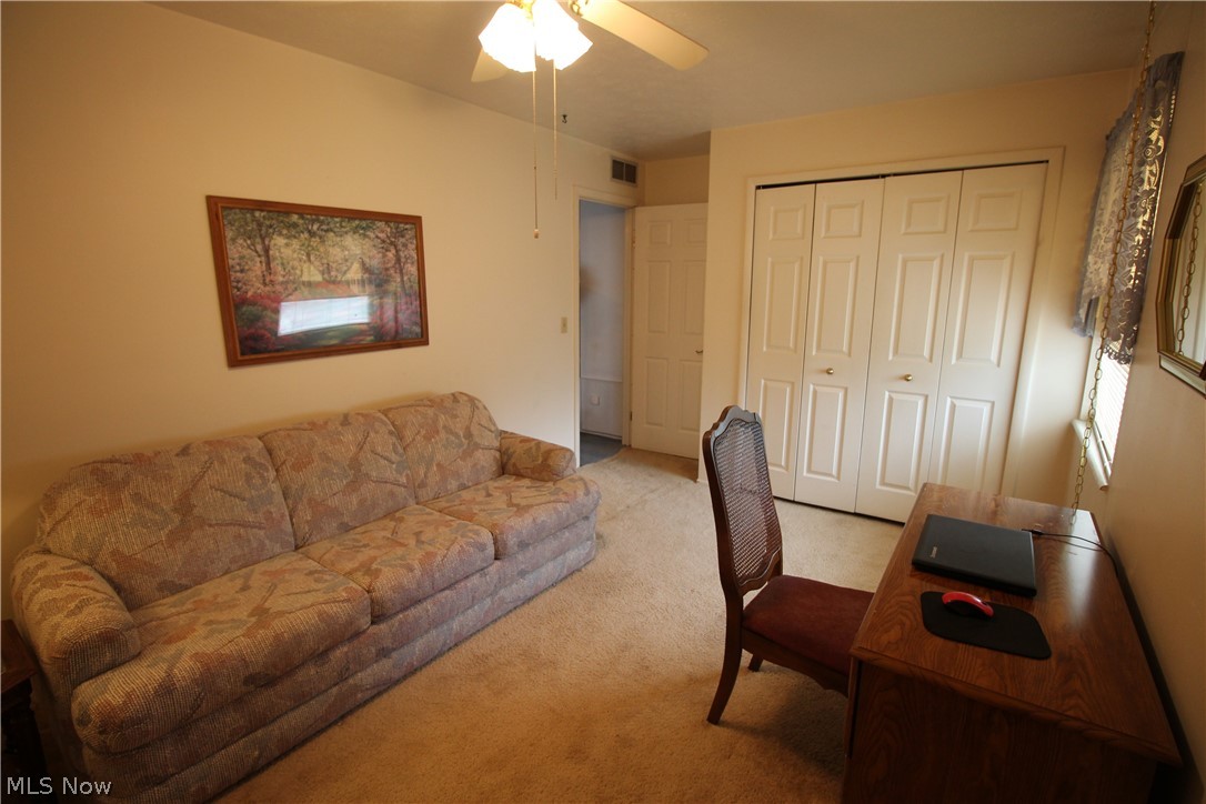 Northfield Woods Condo - Residential