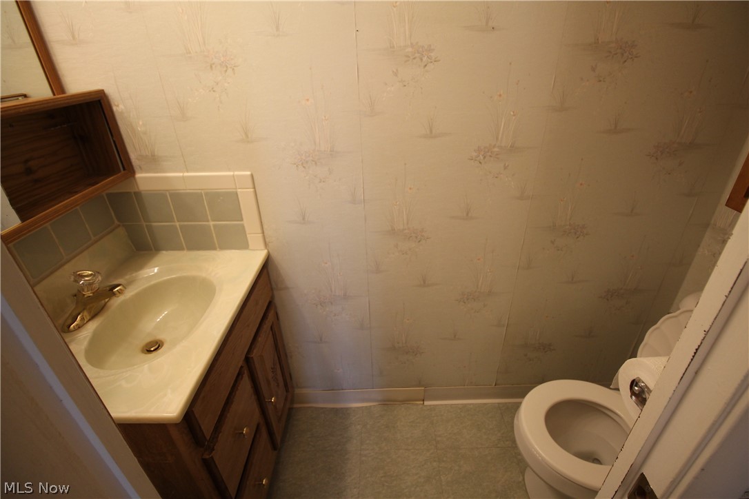 Northfield Woods Condo - Residential