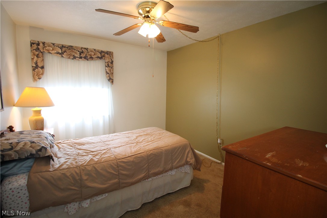 Northfield Woods Condo - Residential