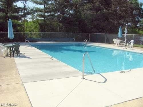 Northfield Woods Condo - Residential