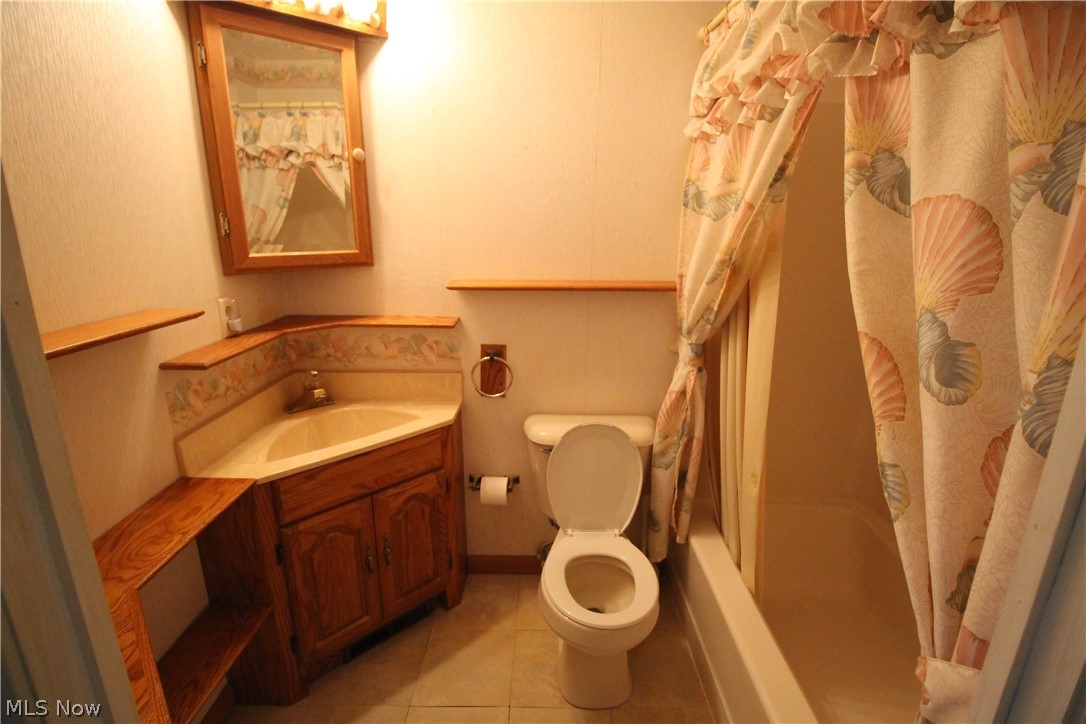 Northfield Woods Condo - Residential