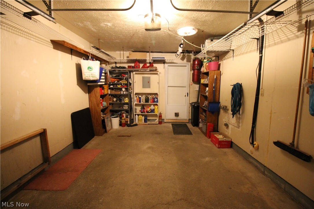 Northfield Woods Condo - Residential