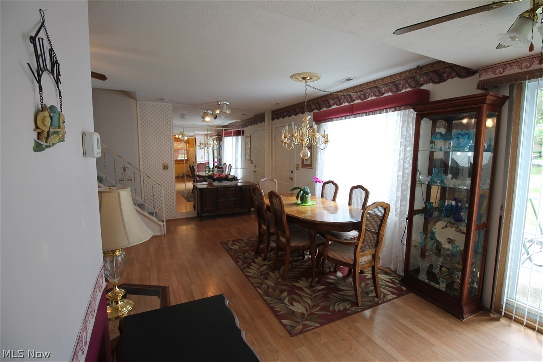 Northfield Woods Condo - Residential