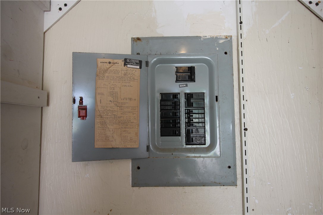 Northfield Woods Condo - Residential