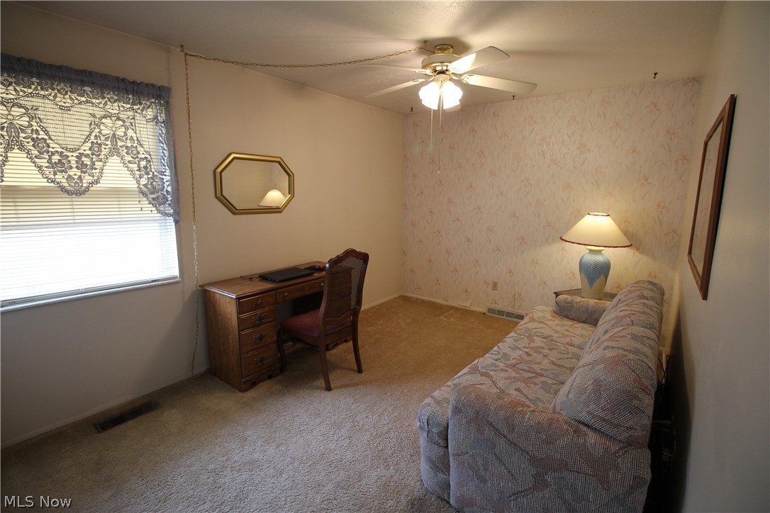 Northfield Woods Condo - Residential