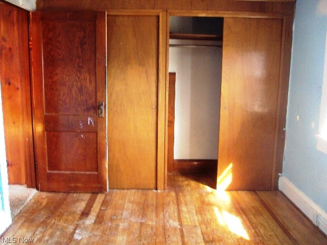 Massillon - Residential